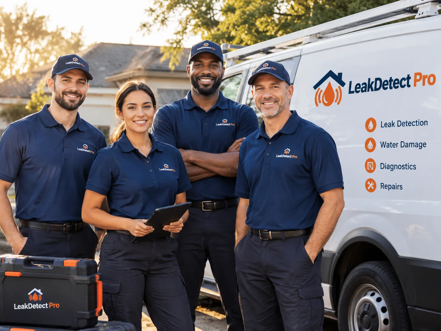 Roof Repair company in Rio, WV